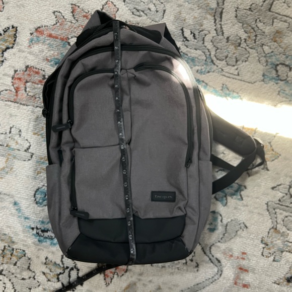 Targus Backpack - Picture 3 of 13
